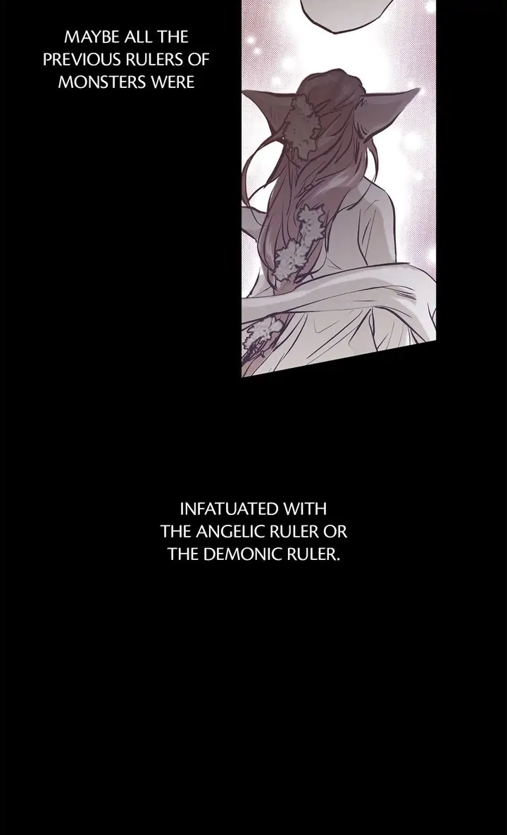 Read Unbreakable Master chapter 122 image 38 on Lezhin