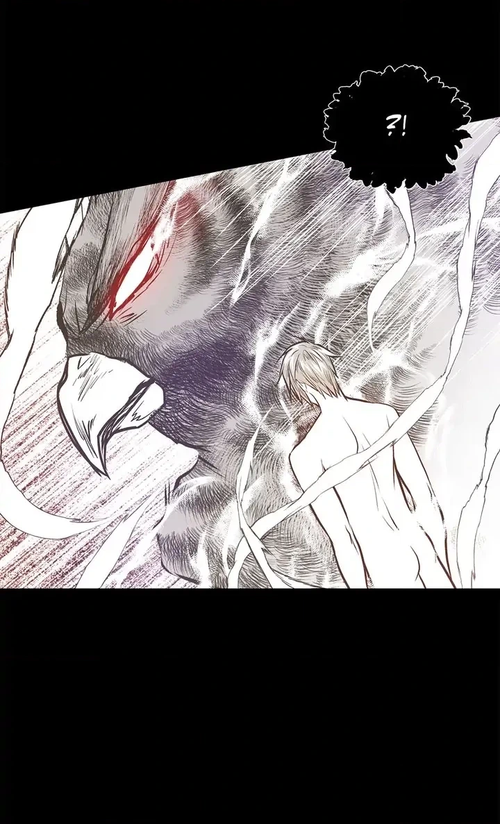 Read Unbreakable Master chapter 122 image 39 on Lezhin