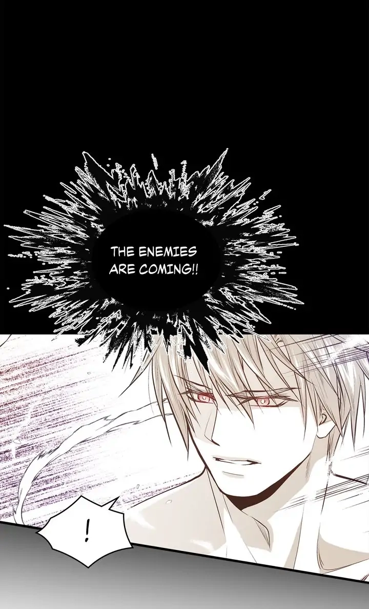 Read Unbreakable Master chapter 122 image 41 on Lezhin