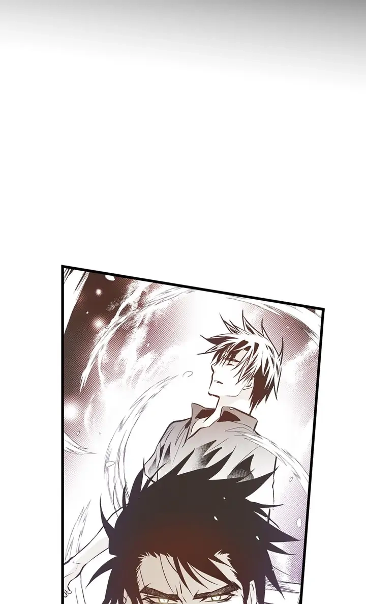 Read Unbreakable Master chapter 122 image 42 on Lezhin
