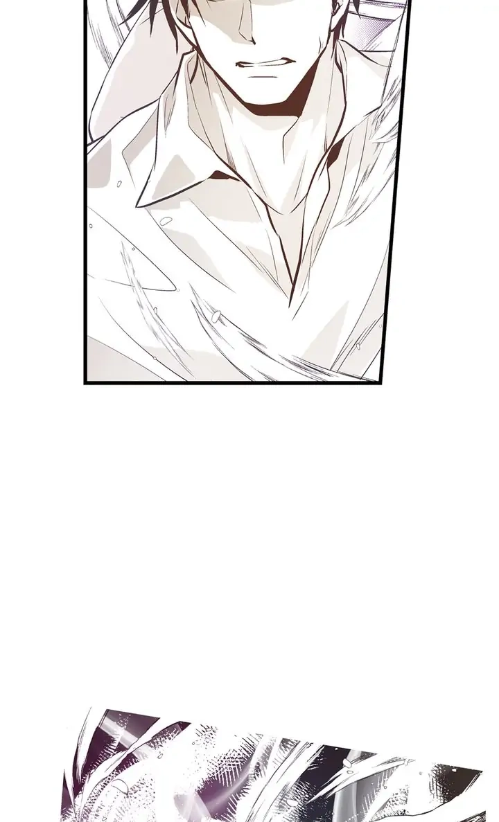 Read Unbreakable Master chapter 122 image 43 on Lezhin