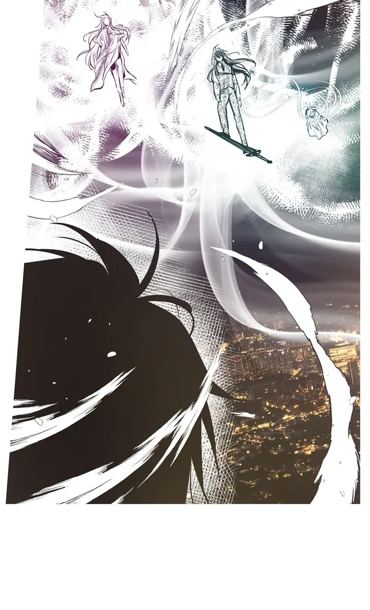 Read Unbreakable Master chapter 122 image 44 on Lezhin