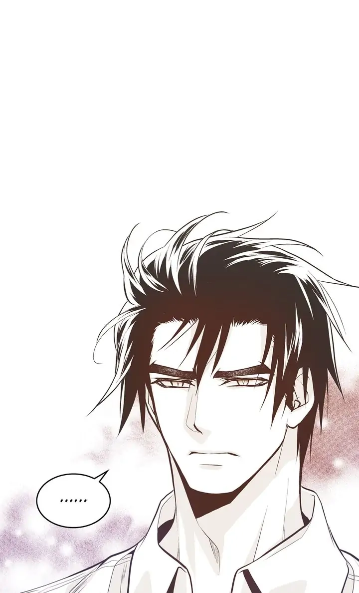 Read Unbreakable Master chapter 122 image 5 on Lezhin
