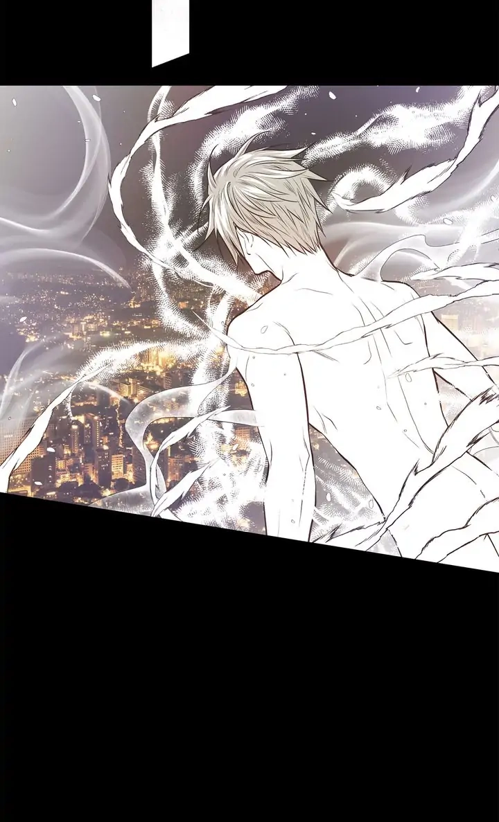 Read Unbreakable Master chapter 122 image 7 on Lezhin