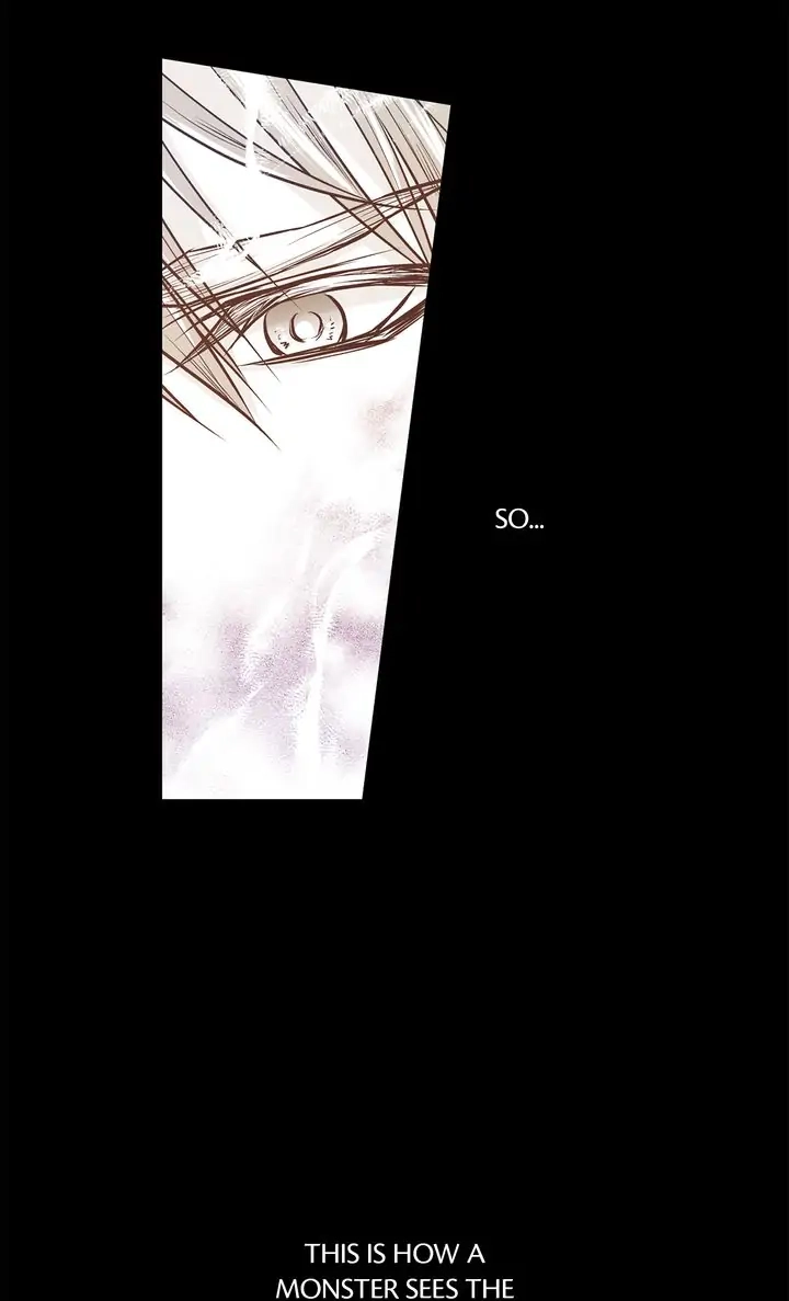Read Unbreakable Master chapter 122 image 8 on Lezhin