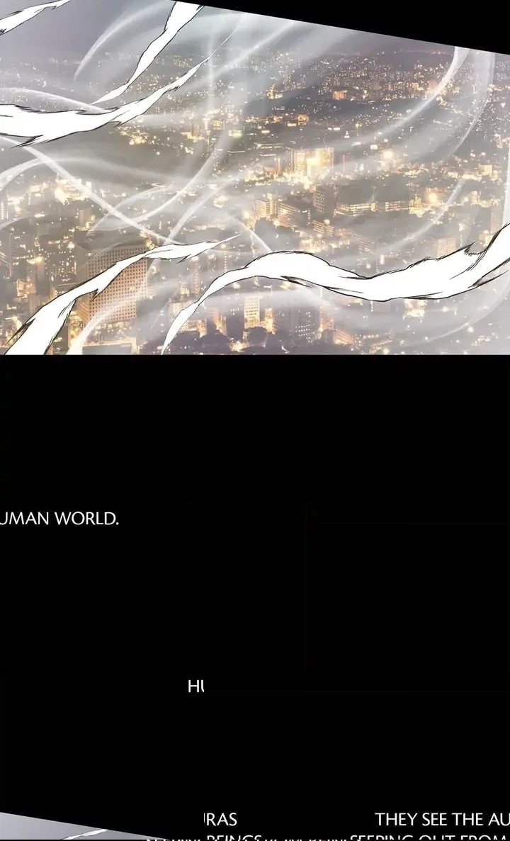 Read Unbreakable Master chapter 122 image 9 on Lezhin