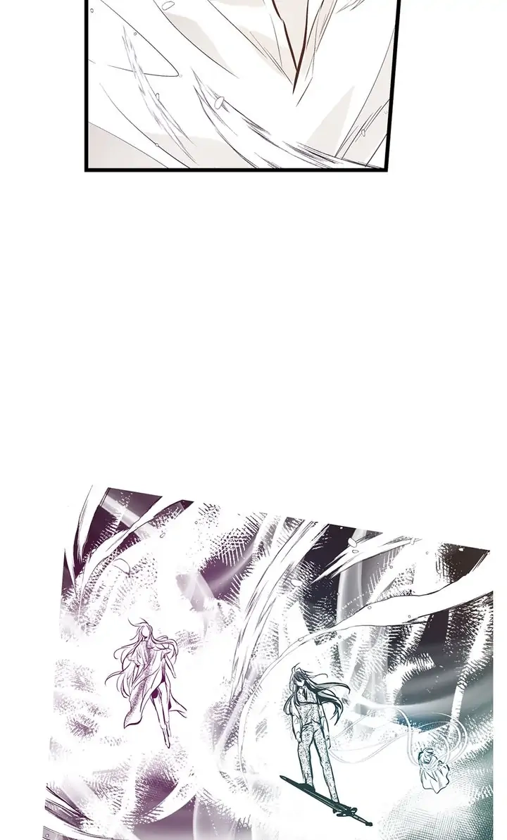 Read Unbreakable Master chapter 123 image 1 on Lezhin