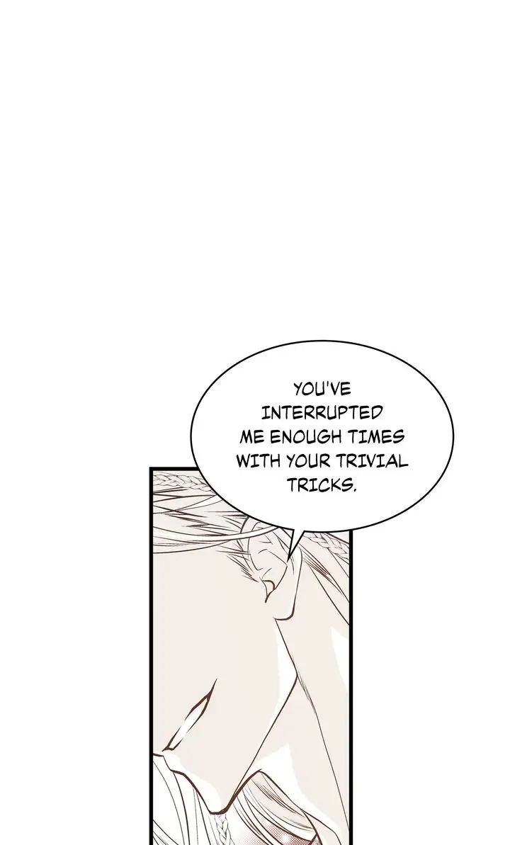 Read Unbreakable Master chapter 123 image 12 on Lezhin