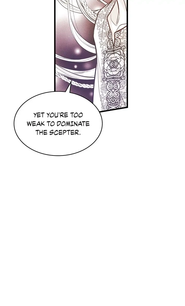 Read Unbreakable Master chapter 123 image 13 on Lezhin