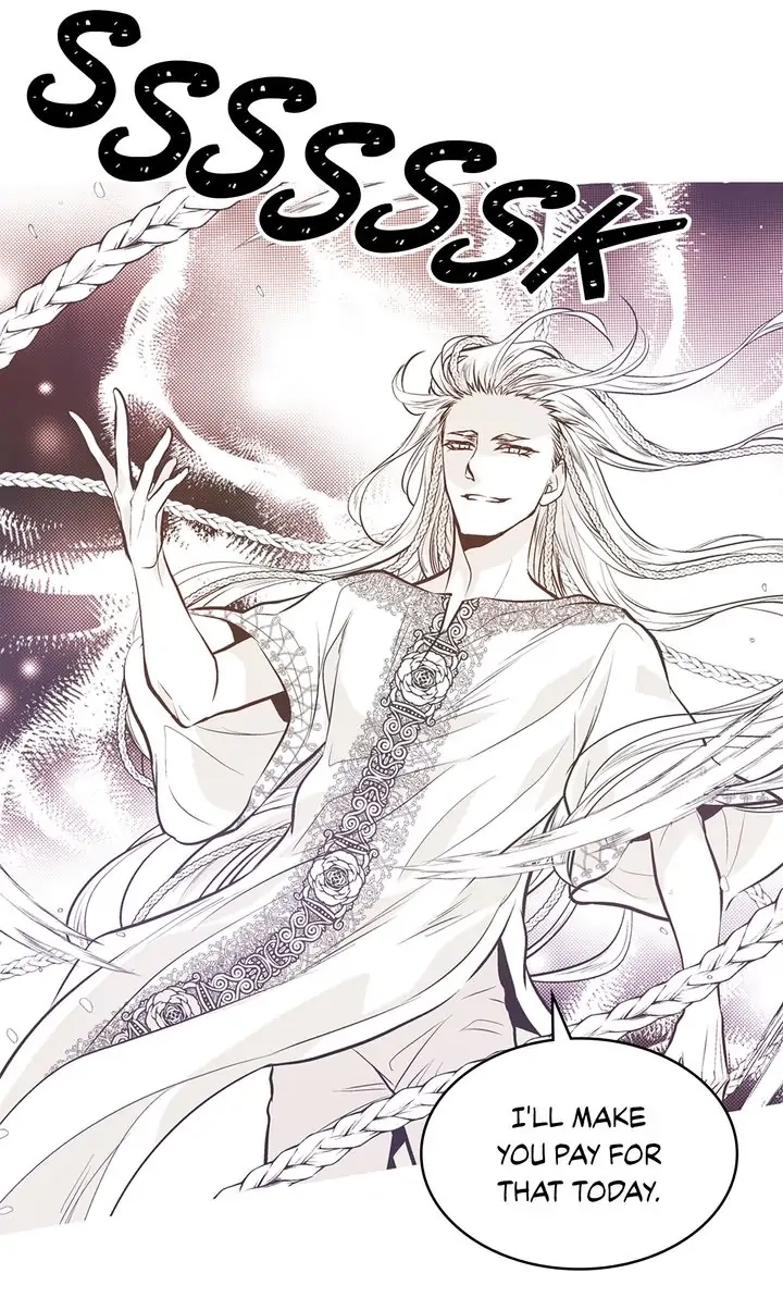 Read Unbreakable Master chapter 123 image 14 on Lezhin
