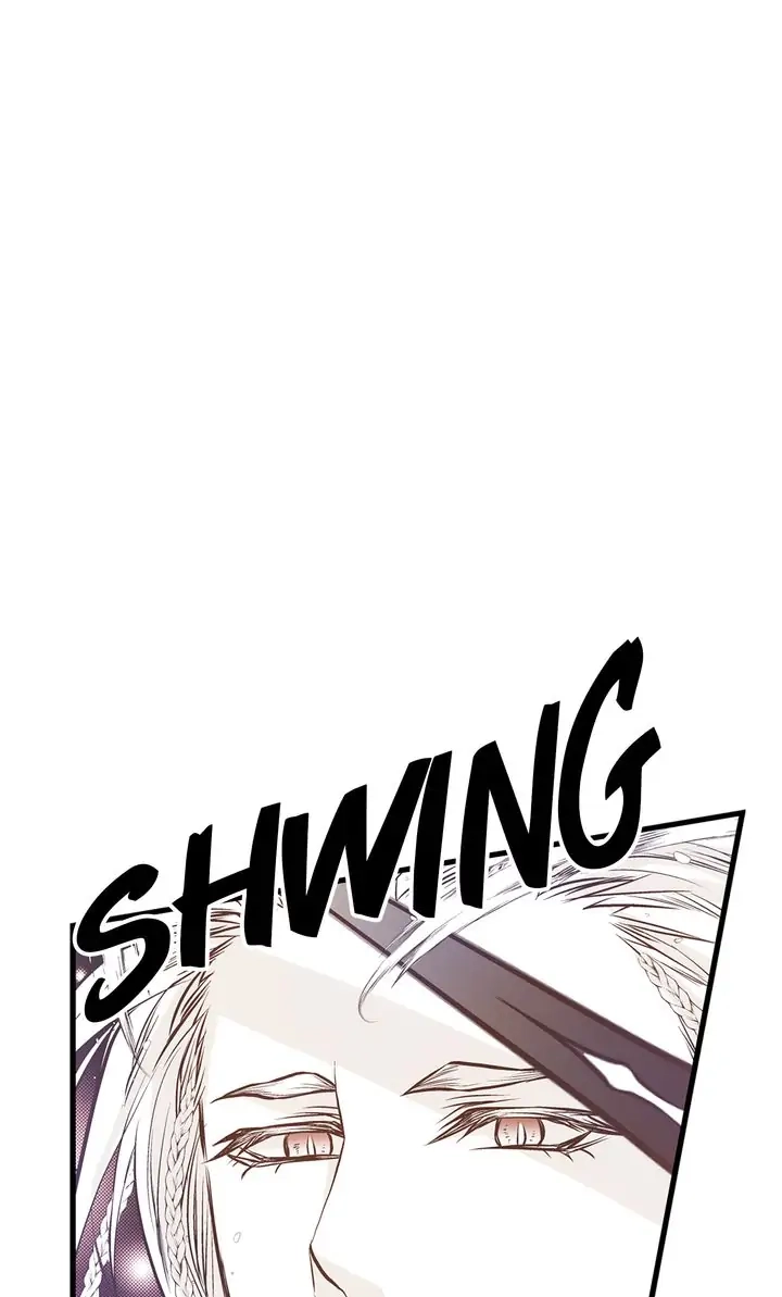 Read Unbreakable Master chapter 123 image 15 on Lezhin