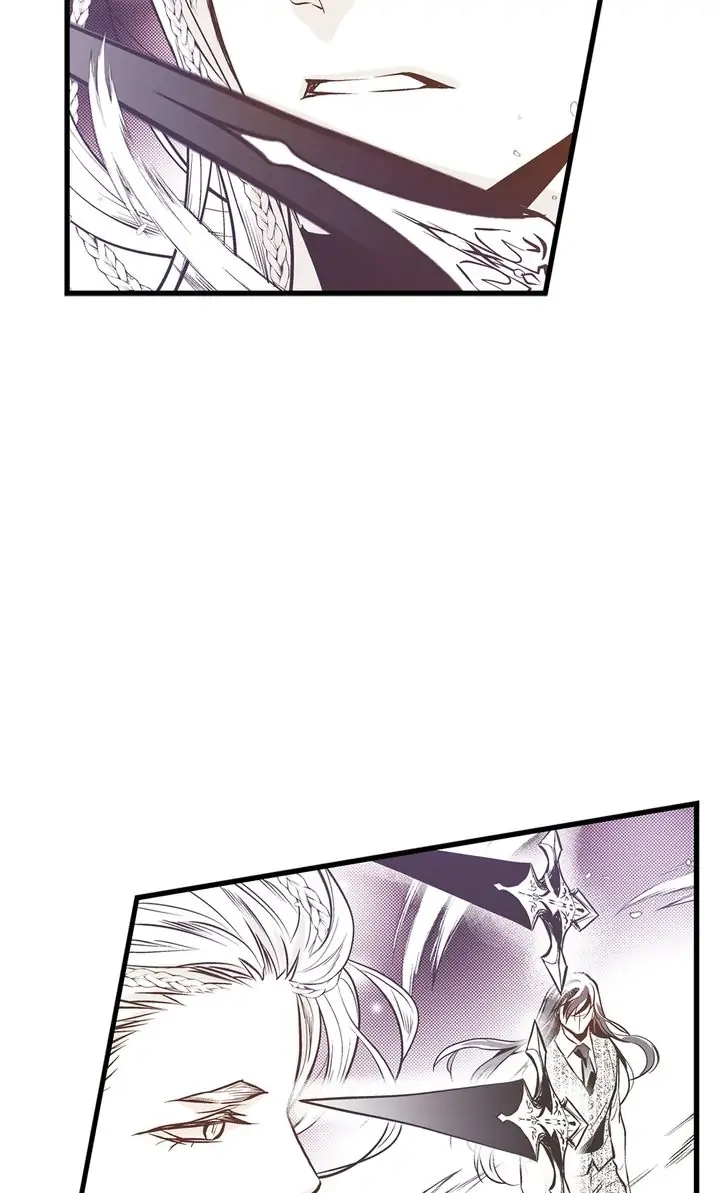 Read Unbreakable Master chapter 123 image 16 on Lezhin