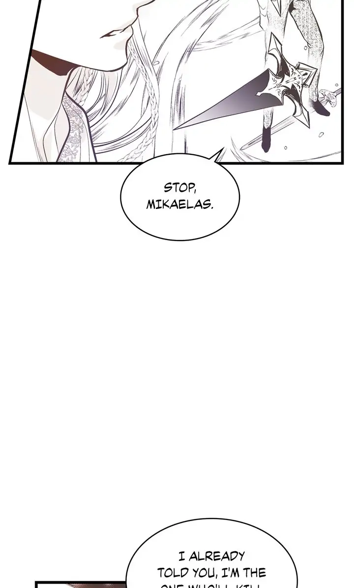 Read Unbreakable Master chapter 123 image 17 on Lezhin
