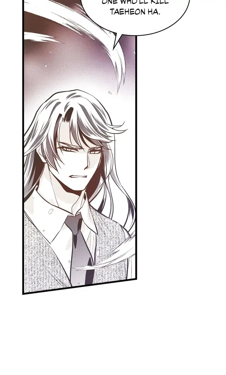 Read Unbreakable Master chapter 123 image 18 on Lezhin