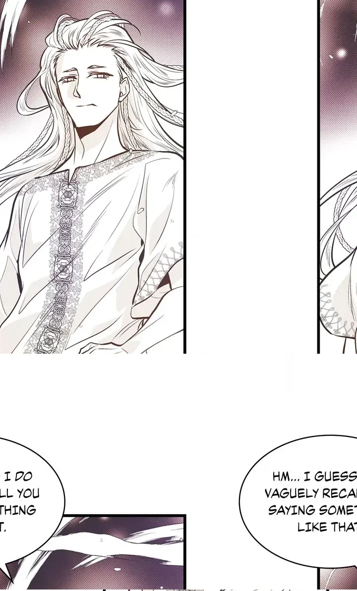 Read Unbreakable Master chapter 123 image 19 on Lezhin