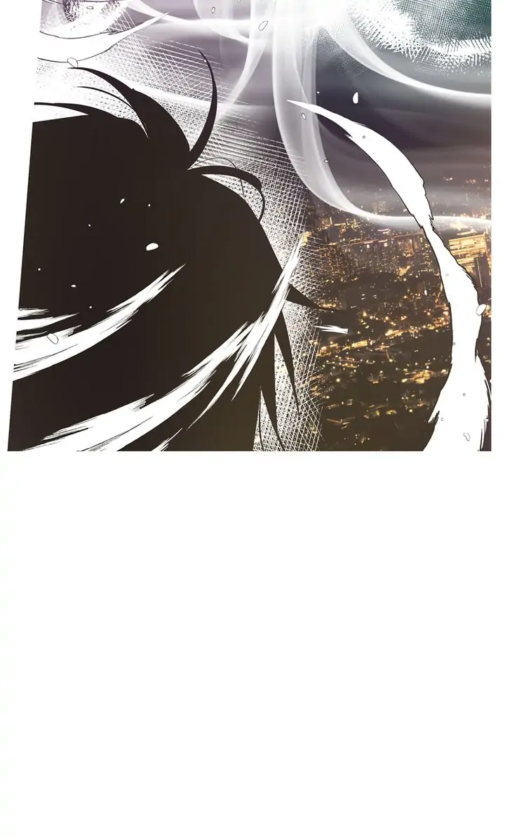 Read Unbreakable Master chapter 123 image 2 on Lezhin