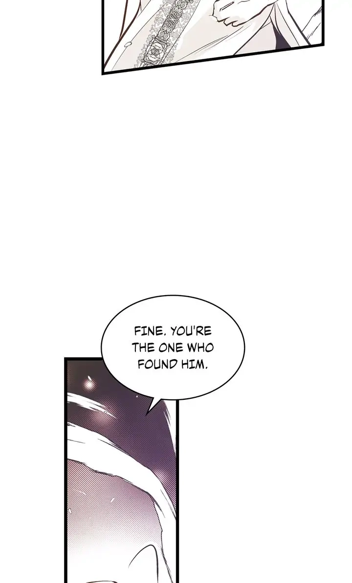 Read Unbreakable Master chapter 123 image 20 on Lezhin