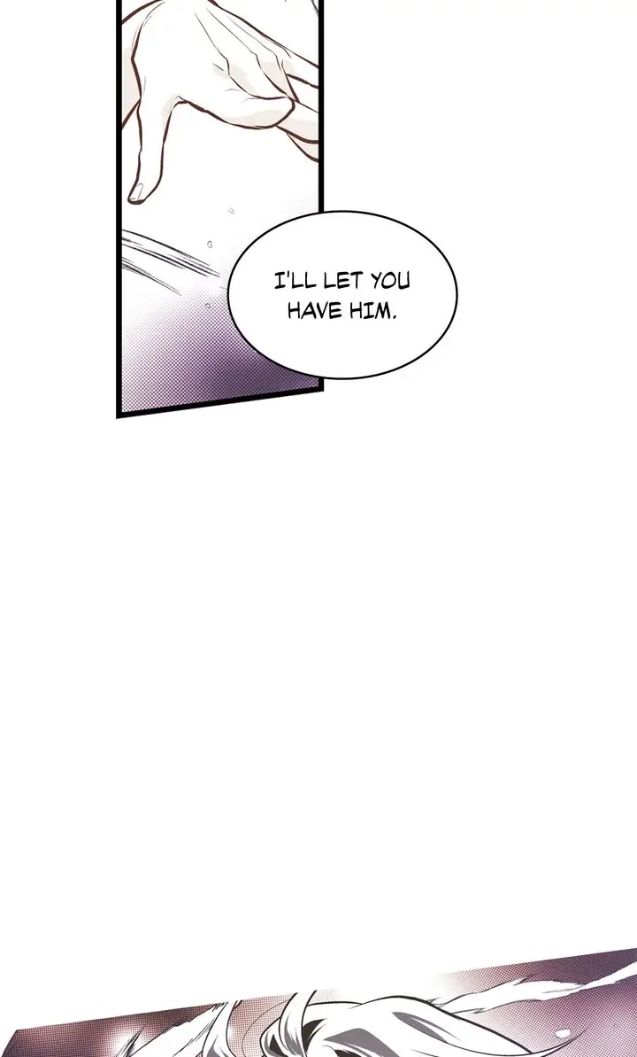 Read Unbreakable Master chapter 123 image 21 on Lezhin
