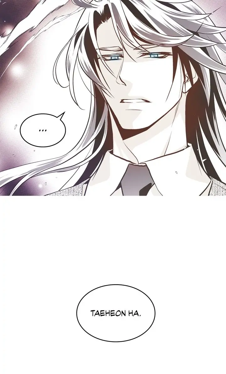 Read Unbreakable Master chapter 123 image 22 on Lezhin