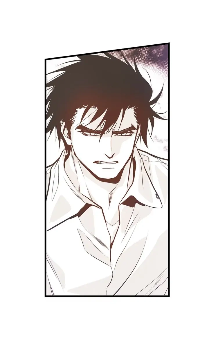 Read Unbreakable Master chapter 123 image 23 on Lezhin