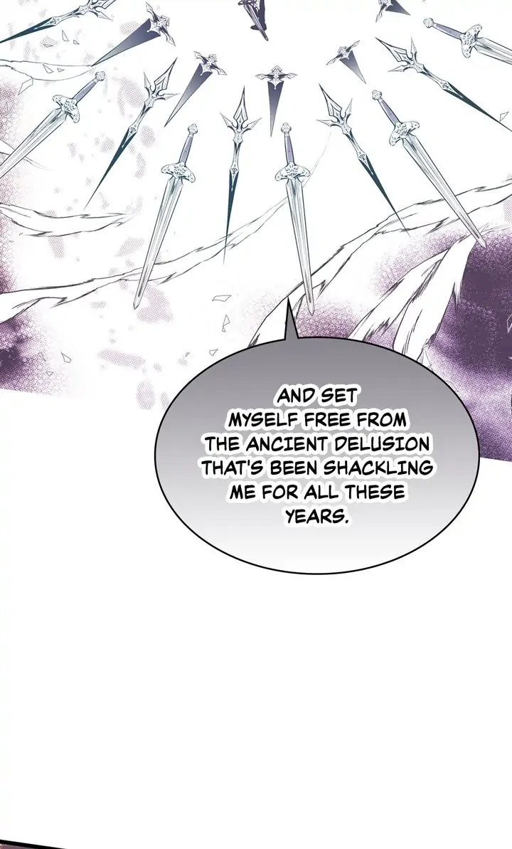 Read Unbreakable Master chapter 123 image 26 on Lezhin