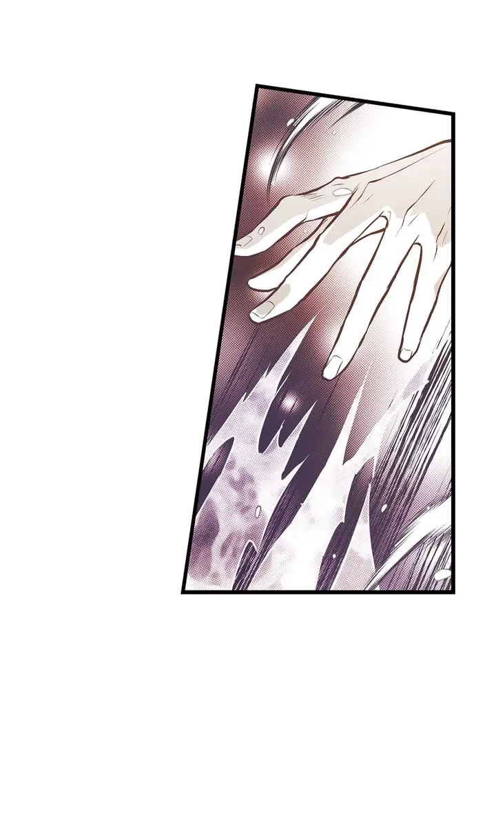 Read Unbreakable Master chapter 123 image 28 on Lezhin