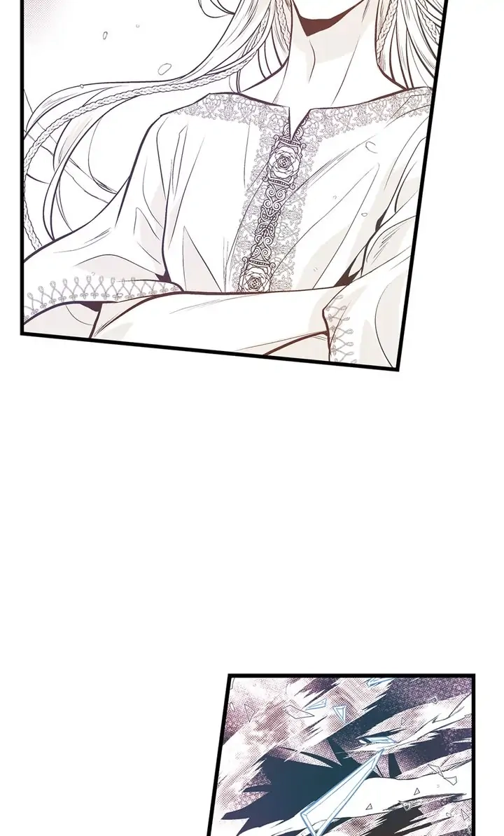 Read Unbreakable Master chapter 123 image 32 on Lezhin