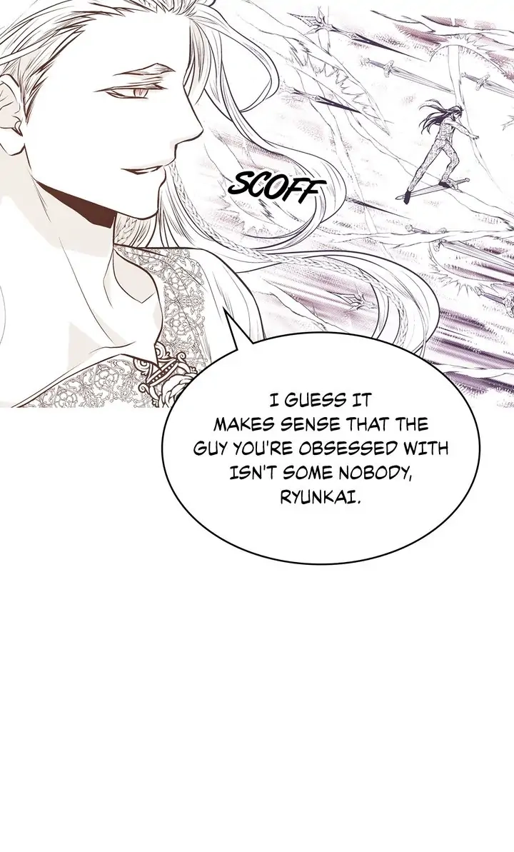 Read Unbreakable Master chapter 123 image 34 on Lezhin