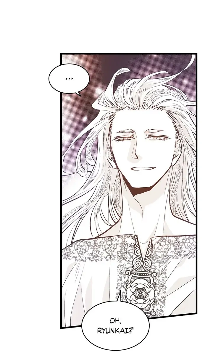 Read Unbreakable Master chapter 123 image 35 on Lezhin