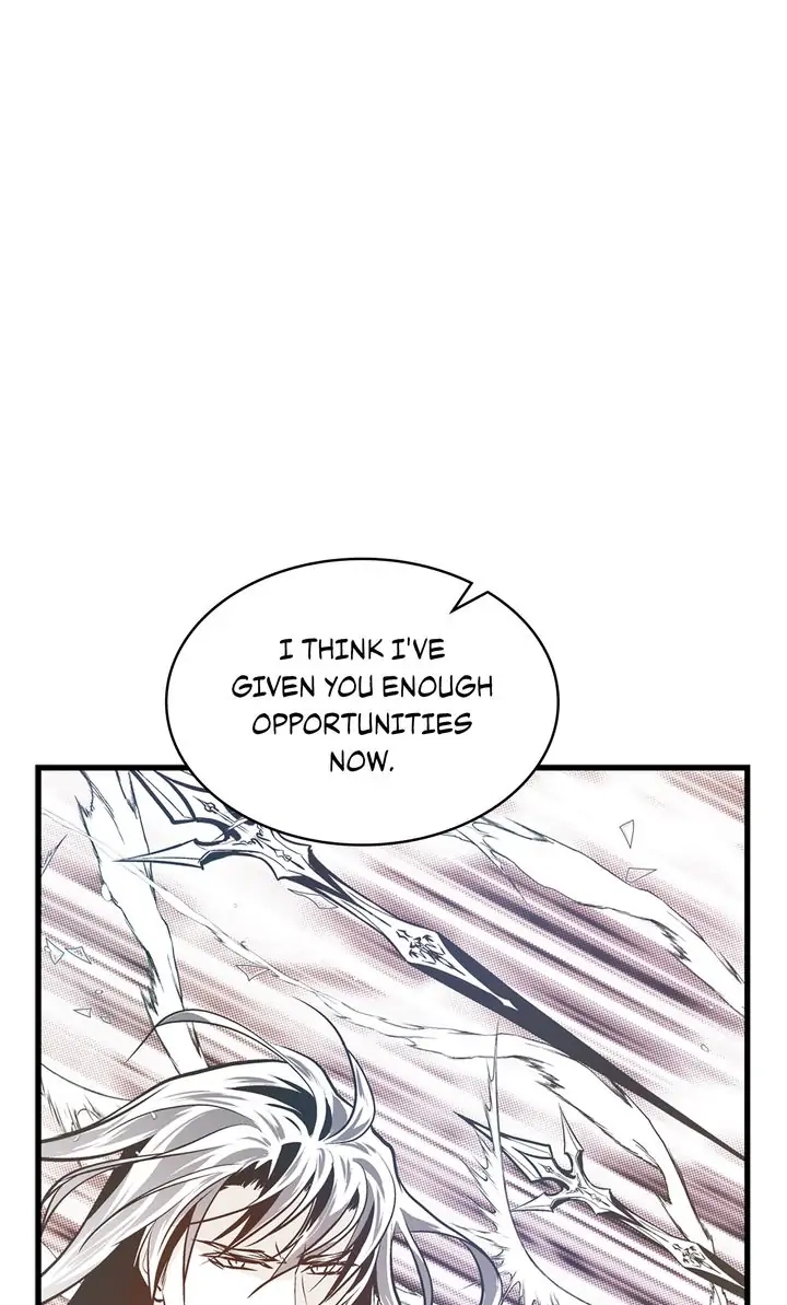 Read Unbreakable Master chapter 123 image 36 on Lezhin