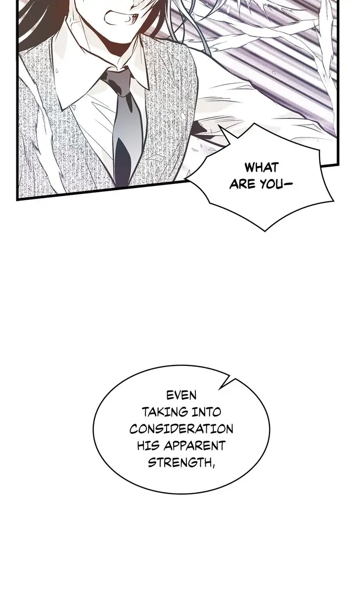 Read Unbreakable Master chapter 123 image 37 on Lezhin