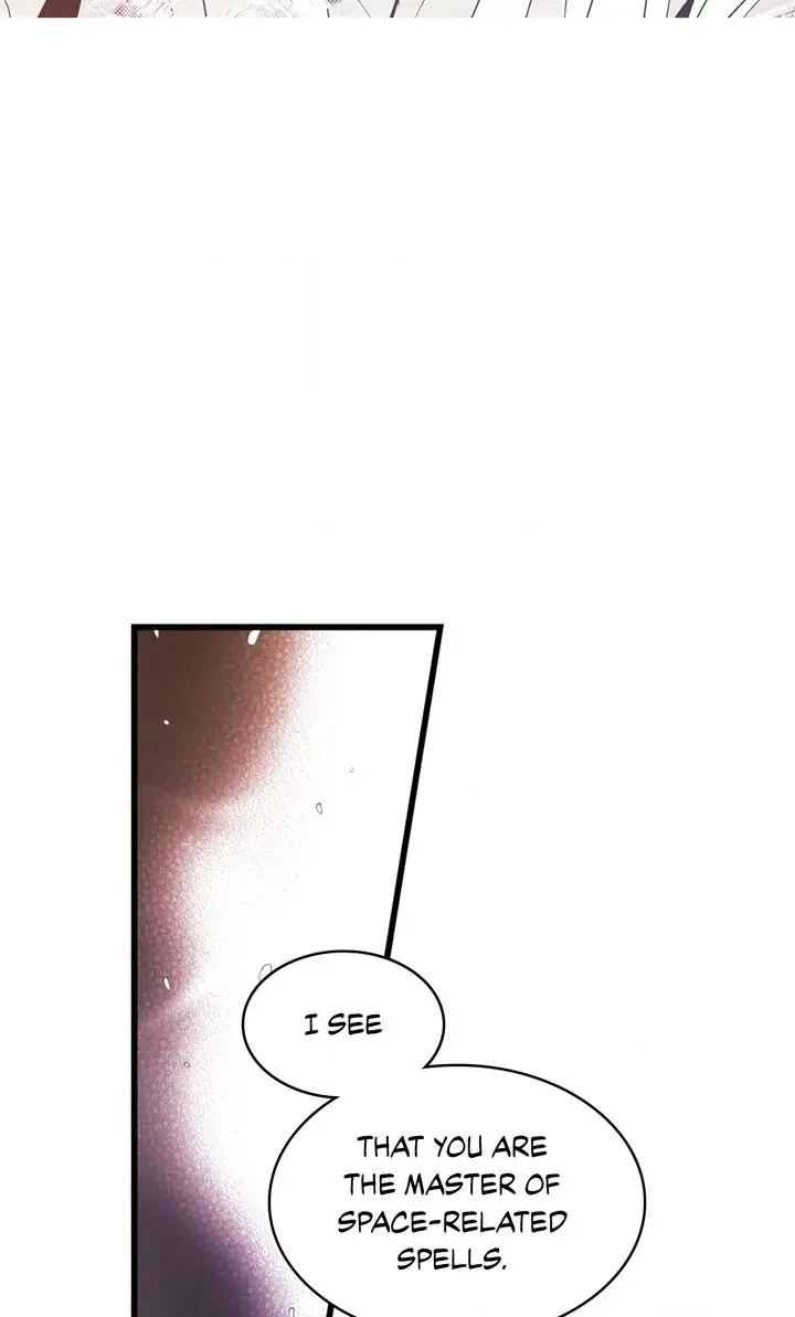 Read Unbreakable Master chapter 123 image 39 on Lezhin