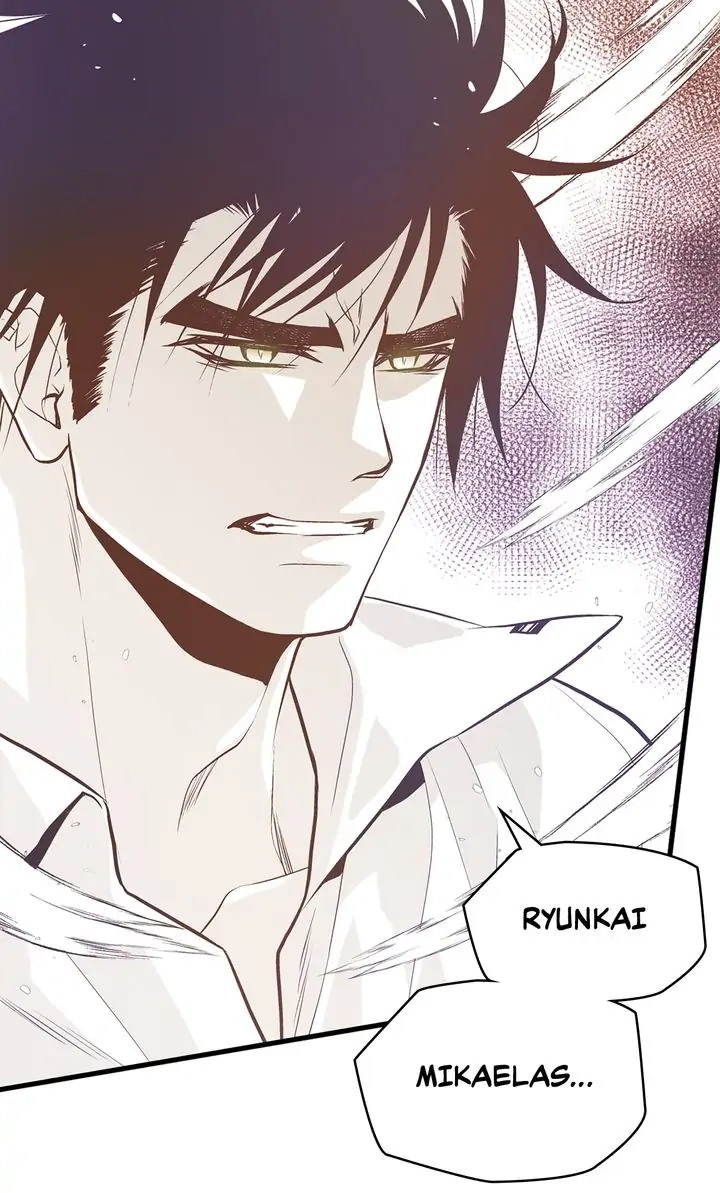 Read Unbreakable Master chapter 123 image 4 on Lezhin