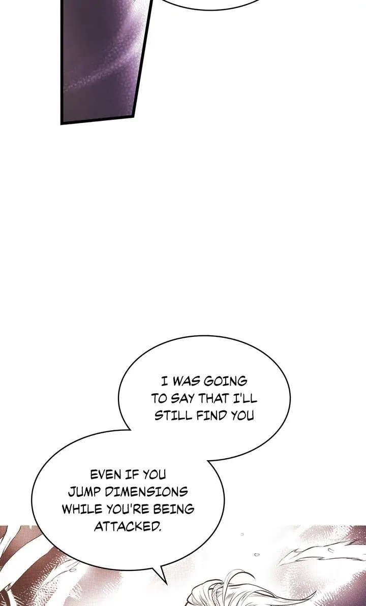 Read Unbreakable Master chapter 123 image 40 on Lezhin