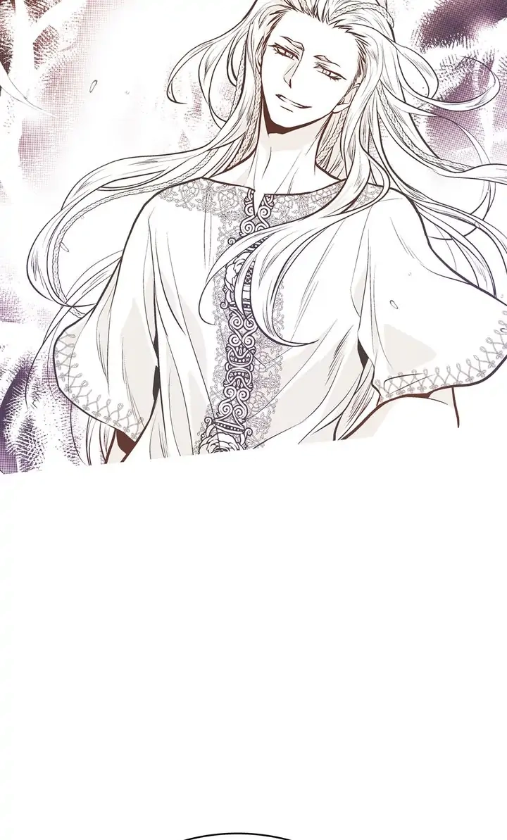 Read Unbreakable Master chapter 123 image 41 on Lezhin