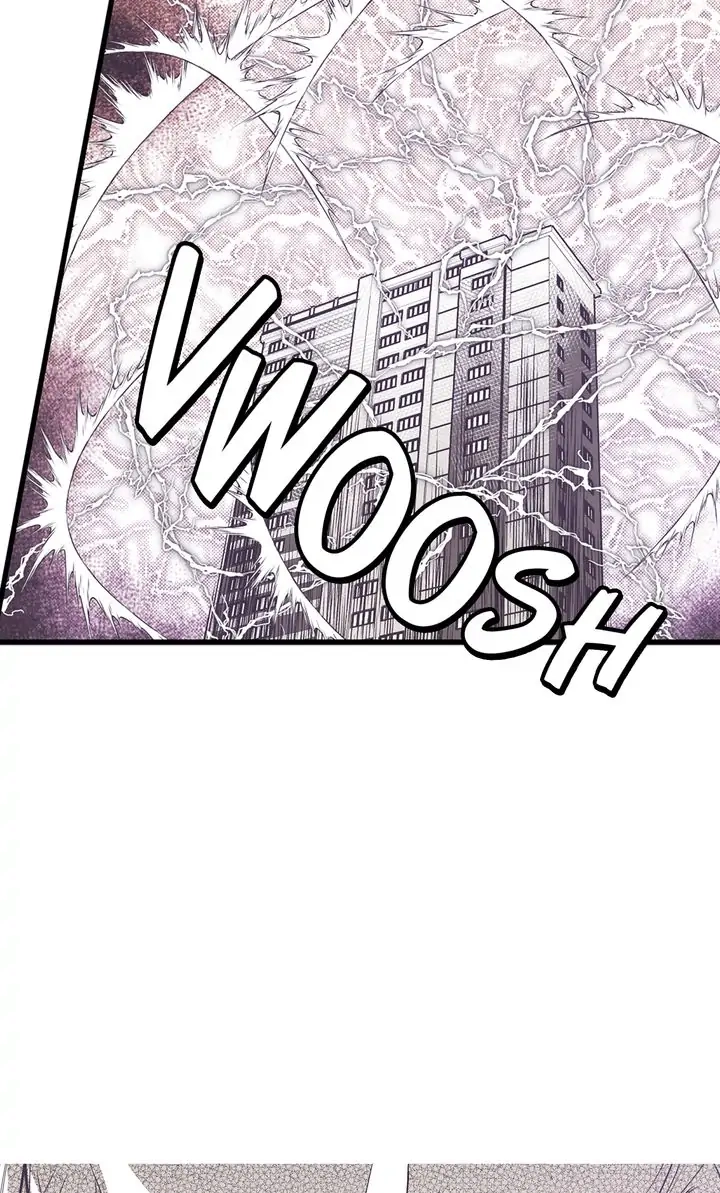 Read Unbreakable Master chapter 123 image 46 on Lezhin