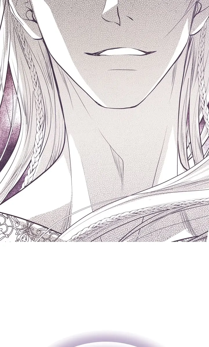 Read Unbreakable Master chapter 123 image 47 on Lezhin