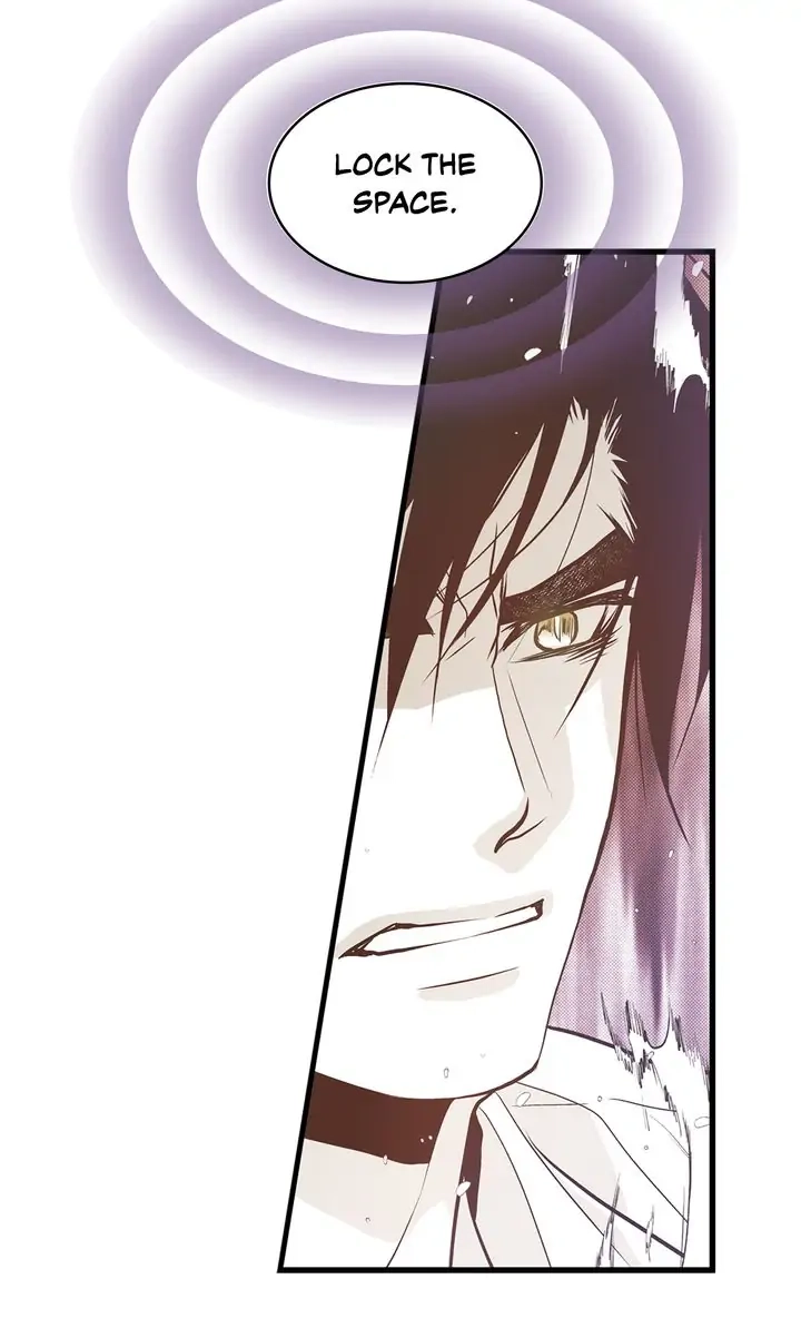 Read Unbreakable Master chapter 123 image 48 on Lezhin