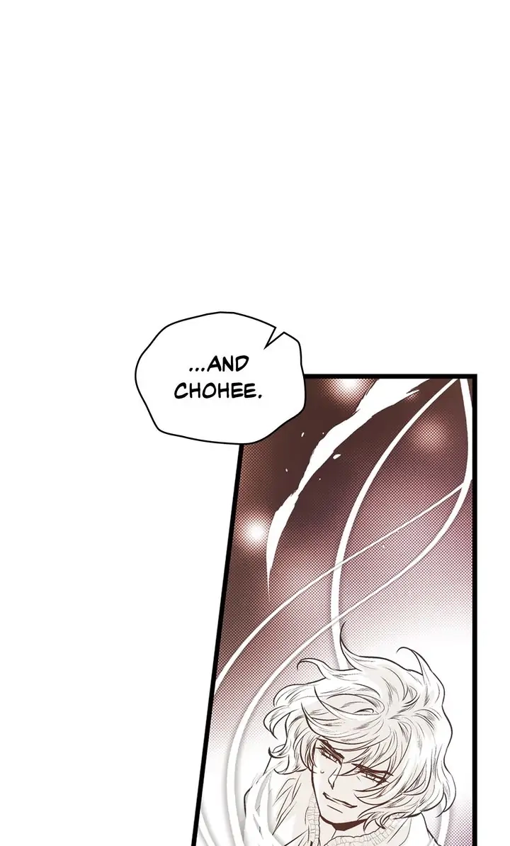Read Unbreakable Master chapter 123 image 5 on Lezhin