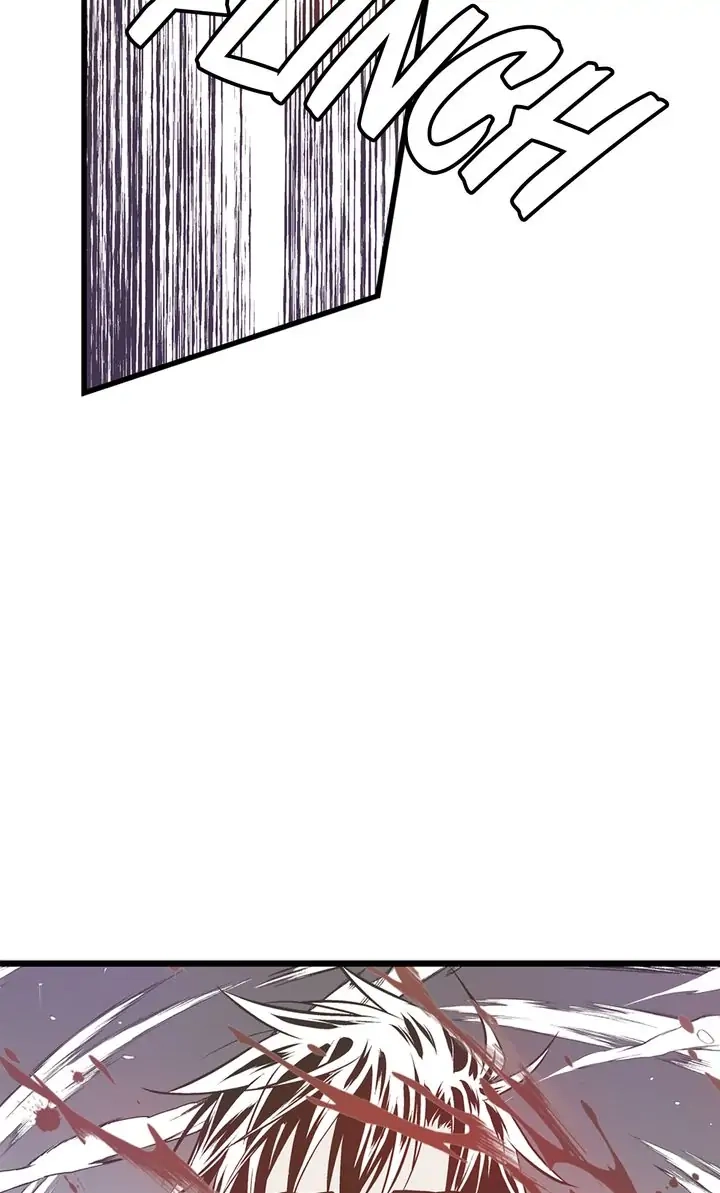 Read Unbreakable Master chapter 123 image 50 on Lezhin