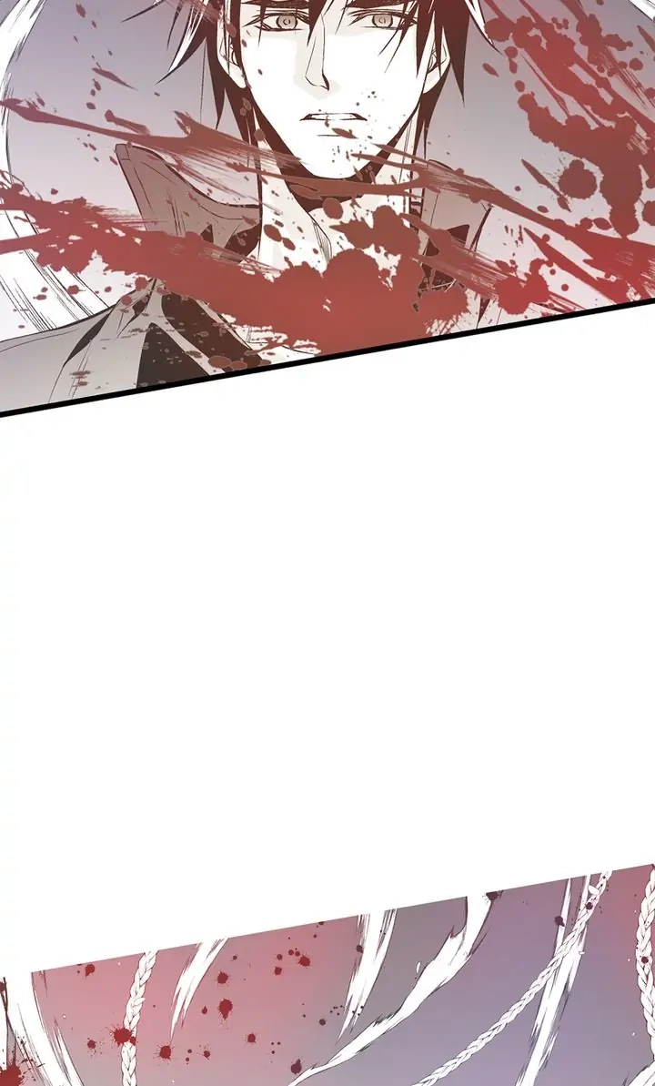 Read Unbreakable Master chapter 123 image 51 on Lezhin
