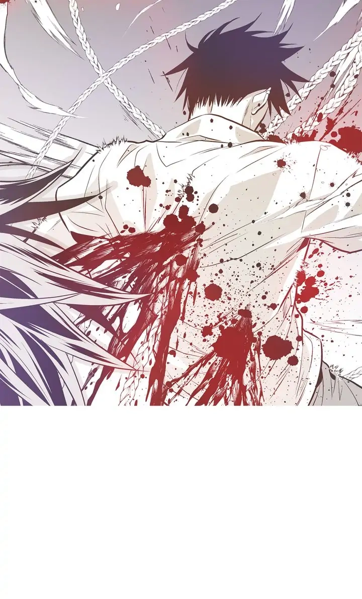 Read Unbreakable Master chapter 123 image 52 on Lezhin