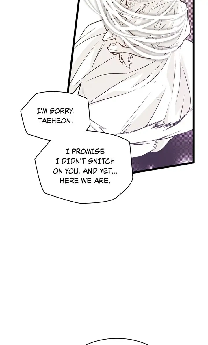 Read Unbreakable Master chapter 123 image 6 on Lezhin