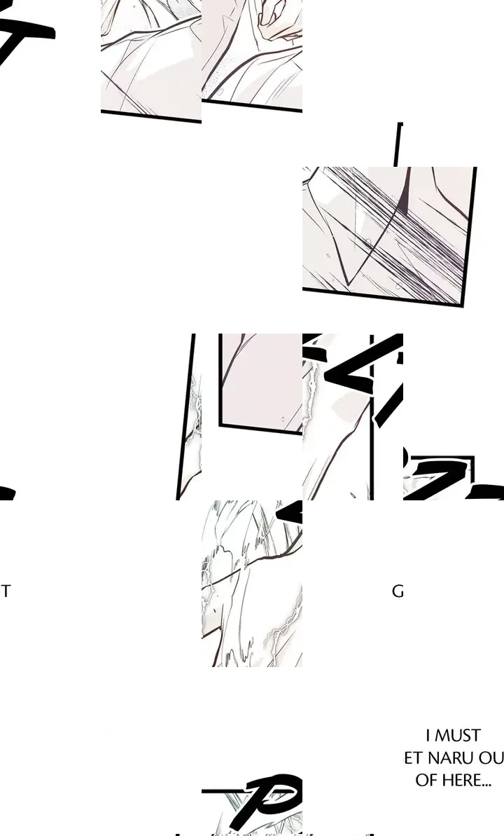 Read Unbreakable Master chapter 123 image 9 on Lezhin