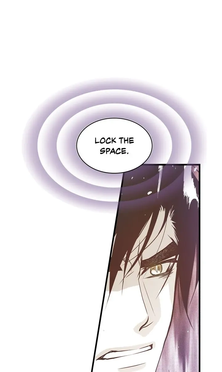 Read Unbreakable Master chapter 124 image 1 on Lezhin