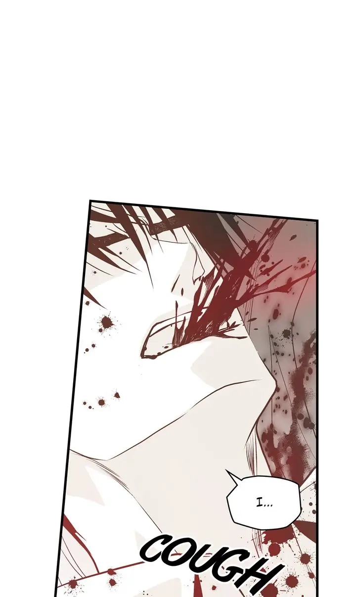 Read Unbreakable Master chapter 124 image 10 on Lezhin