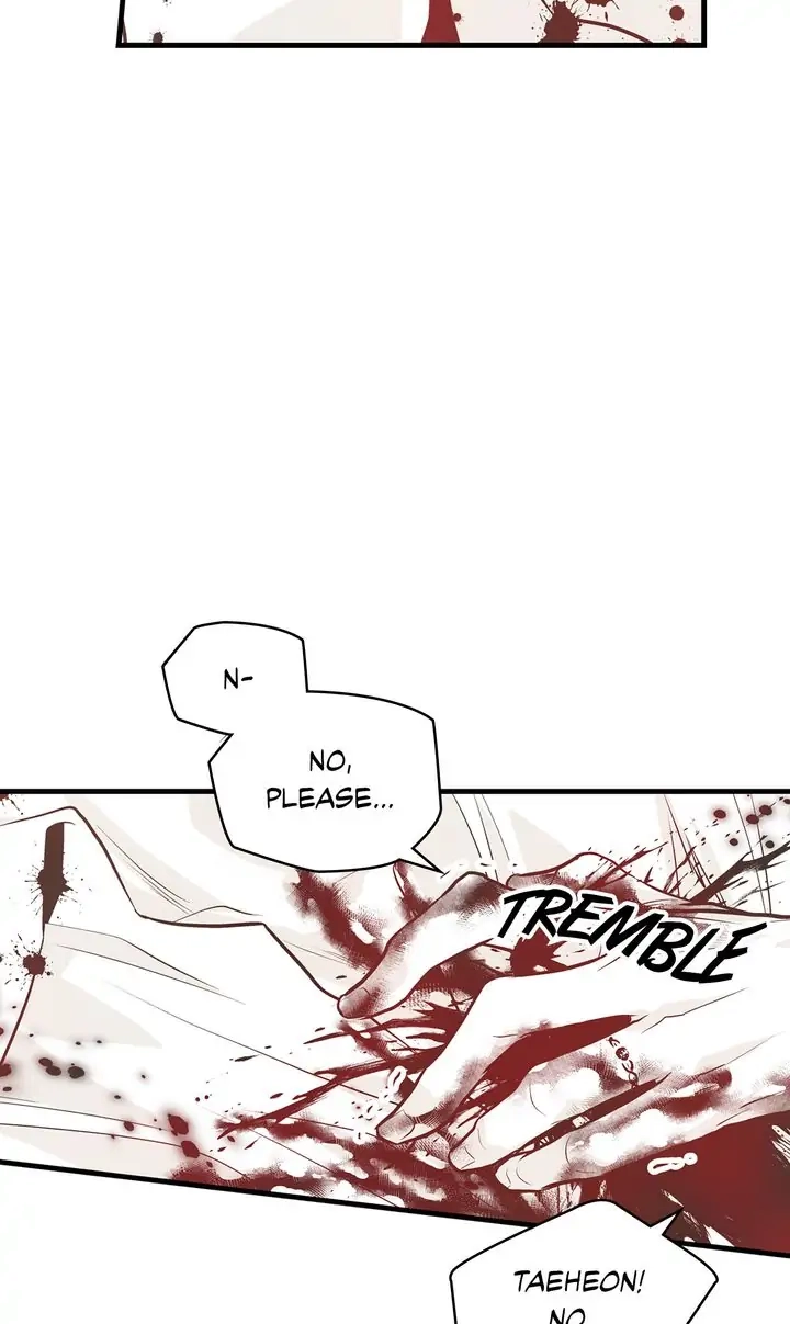 Read Unbreakable Master chapter 124 image 11 on Lezhin