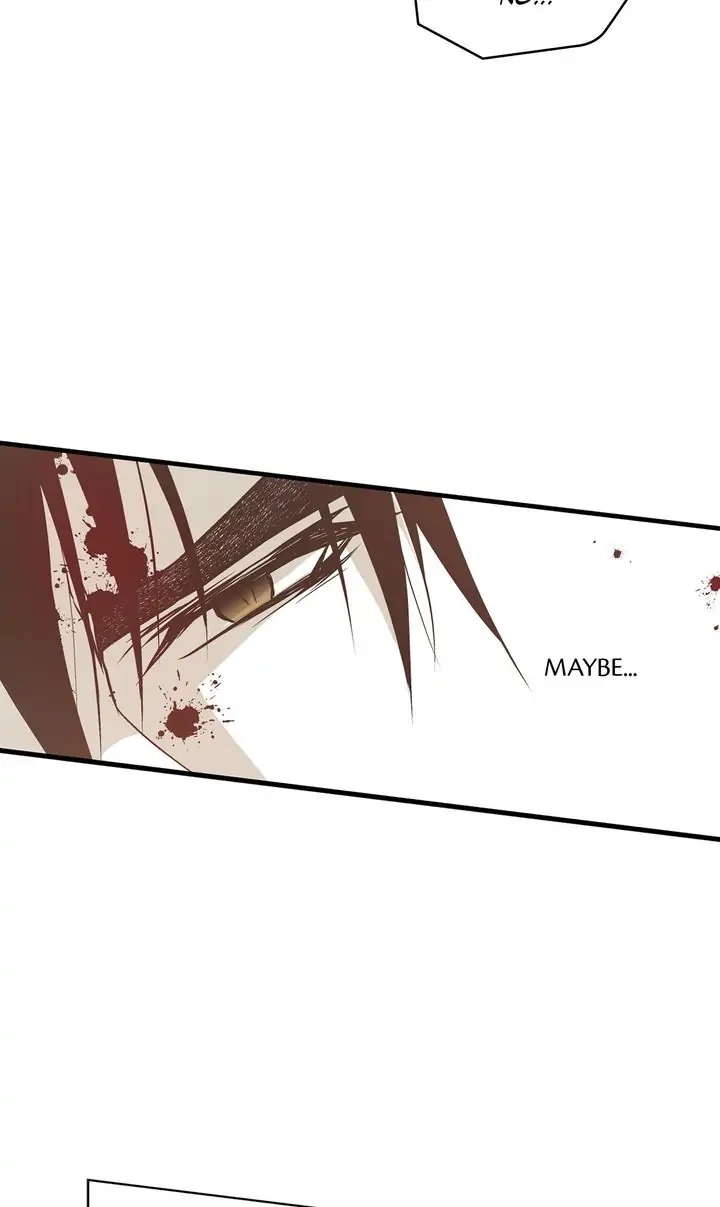 Read Unbreakable Master chapter 124 image 12 on Lezhin