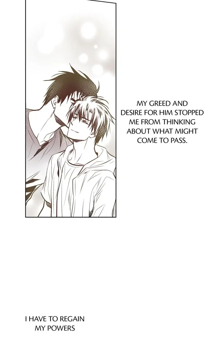 Read Unbreakable Master chapter 124 image 13 on Lezhin