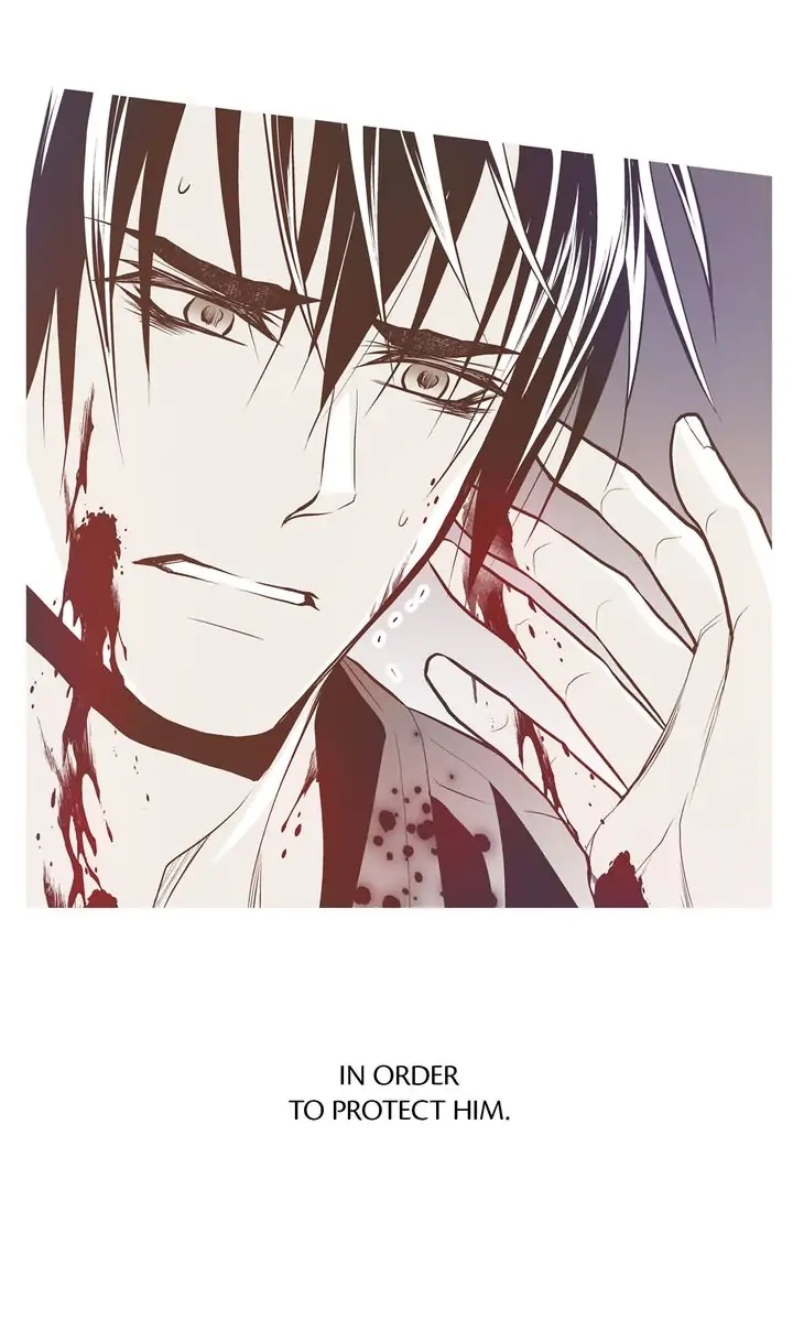 Read Unbreakable Master chapter 124 image 14 on Lezhin